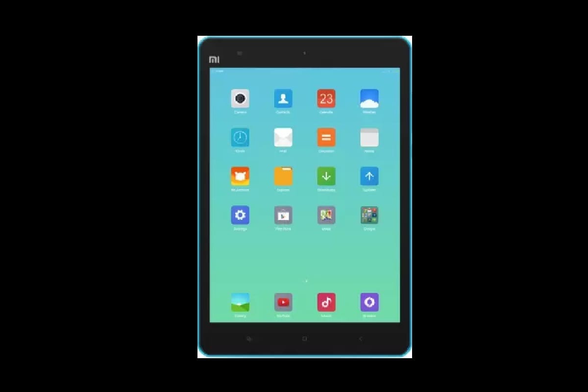 Mi Pad 5: शाओमी जल्द लॉन्च कर सकती है तीन नए टैबलेट, मिलेगी सबसे बड़ी बैटरी Xiaomi Mi Pad 5 Tablet Range Tipped to Launch in May with Snapdragon SoCs and High Refresh Rate Displays
