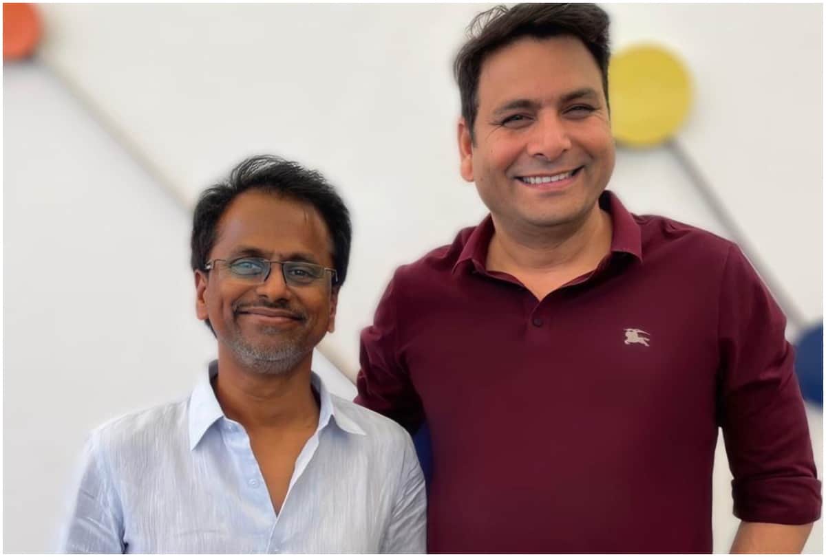 OP Bhatt Drop Manoj Kumar's Film Remake Woh Kaun Thi Pairing With Murugadoss For New Film