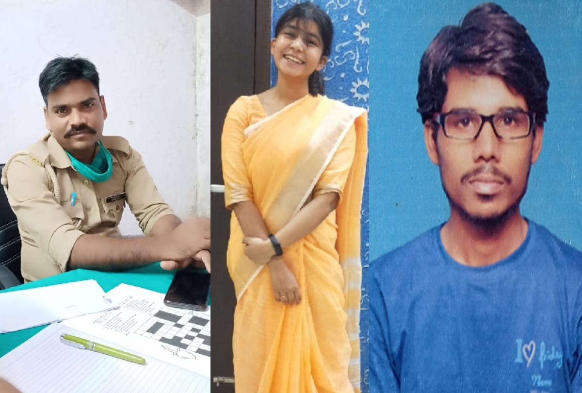 PCS result 2020 many Purvanchal youth qualified PCS result