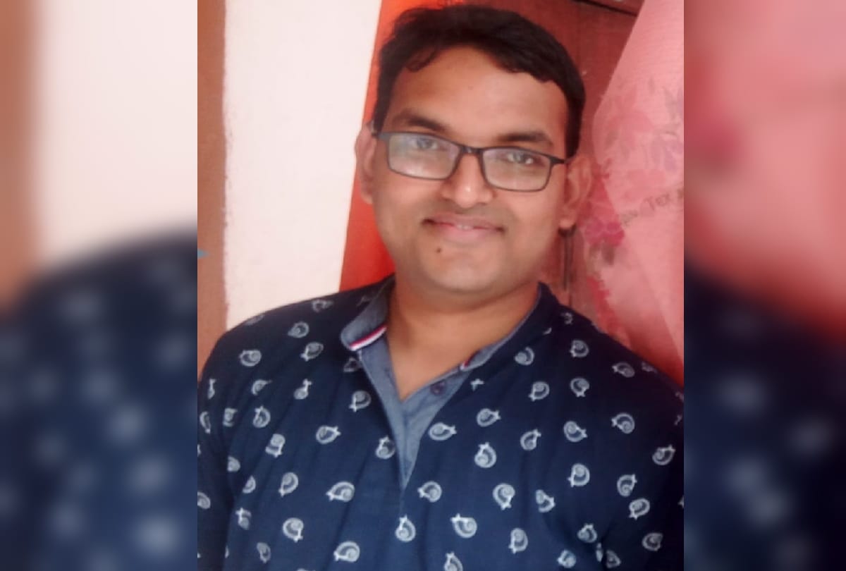 PCS result 2020 many Purvanchal youth qualified PCS result