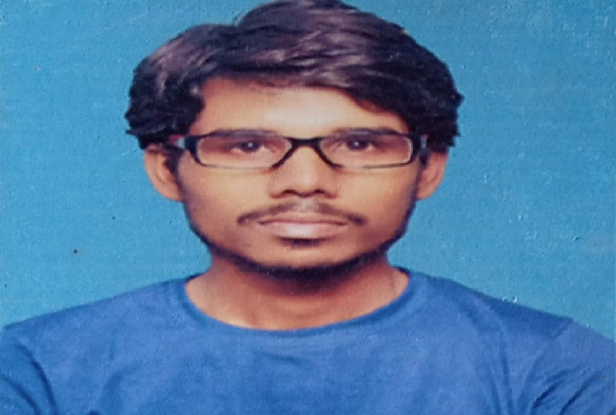 PCS result 2020 many Purvanchal youth qualified PCS result
