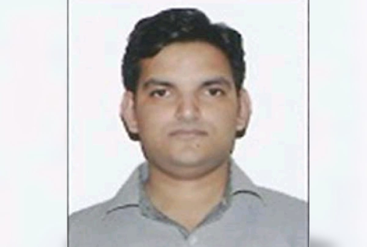 PCS result 2020 many Purvanchal youth qualified PCS result