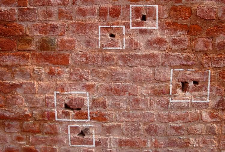 jallianwala-bagh-massacre-13-april: When Archbishop Of Canterbury Justin Welby reached jallianwala bagh and said I am ashamed