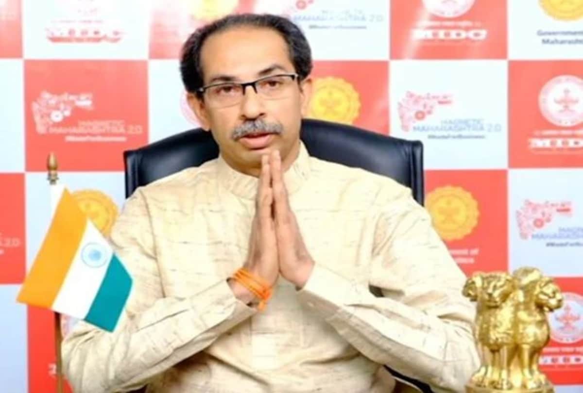 Maharashtra government ends union interference in shooting of films after Raju Sapte Demise