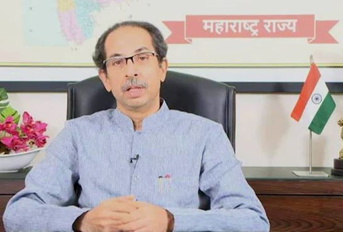 Maharashtra Janta curfew: Penalise violators, shut shops not following COVID-19 norms CM Uddhav Thackeray, coronavirus, lockdown