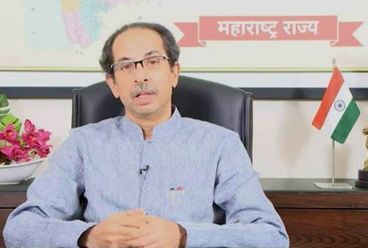 hemant nagrale directly in contact with uddhav thackeray raj kundra Porn Video case shilpa shetty try to get him out of this matter