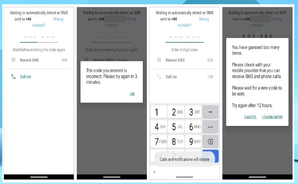 whatsapp bug