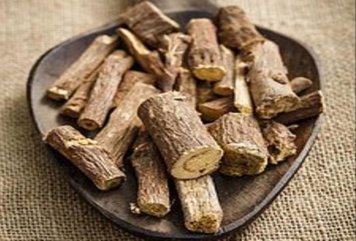 health-tips-do-not-consume-these-things-with-medicine-it-can-have-side-effects-on-health