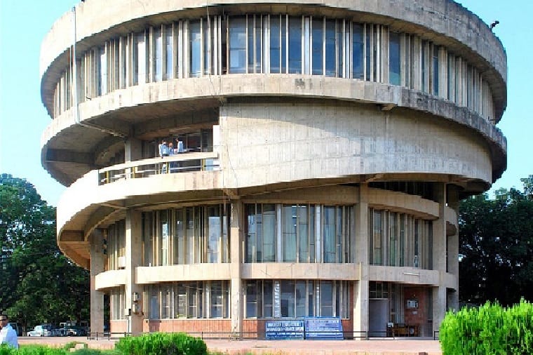 New Senate will recruit teachers in PU