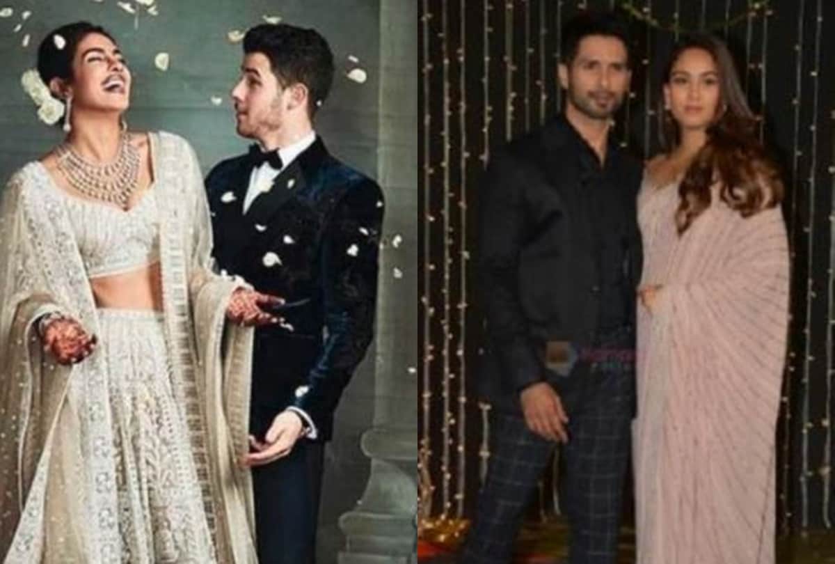Ranveer Singh to Ranbir Kapoor these celebs attended their ex wedding without making it awkward