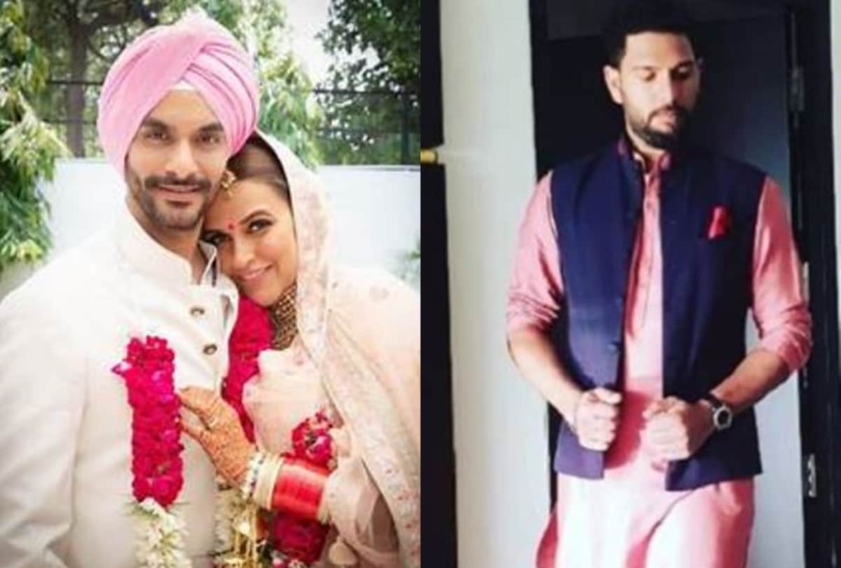 Ranveer Singh to Ranbir Kapoor these celebs attended their ex wedding without making it awkward