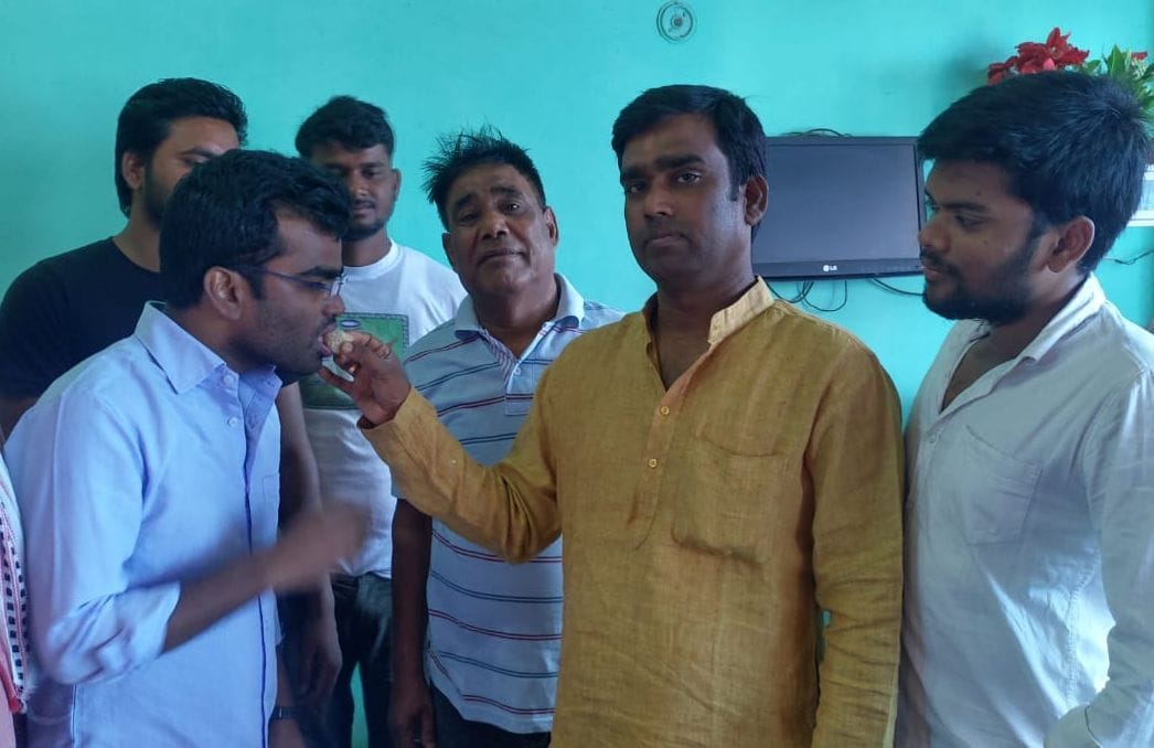 hardoi,hardoi news