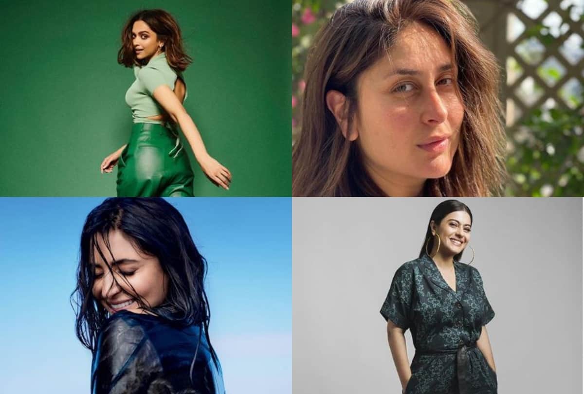 Kareena kapoor khan anushka sharma priyanka chopra and these other actresses proved marriage does not ruin your career
