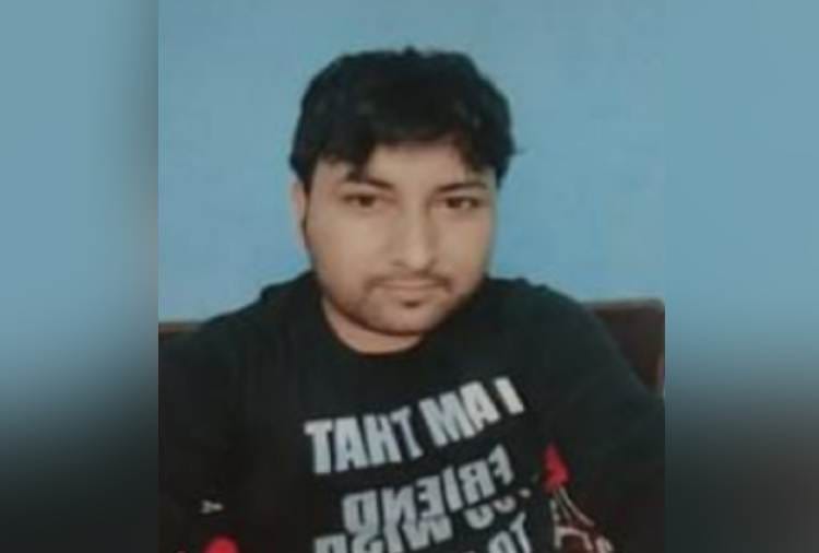 Chandigarh Police arrested security guard accused of stealing Rs 4 crore rupees from bank