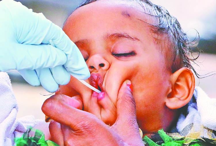 Youth and Child be careful about covid-19 second wave and follow pandemic norms