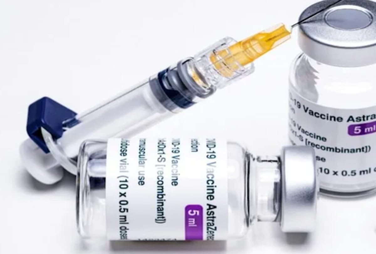 Jammu-Kashmir: 18 to 45 years of age vaccine registration process will start on 28 april