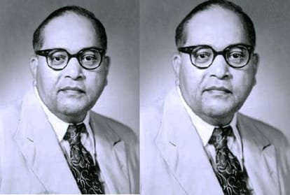 bhimrao ambedkar jayanti 2021 social political vision and thoughts of dr babasaheb ambedkar