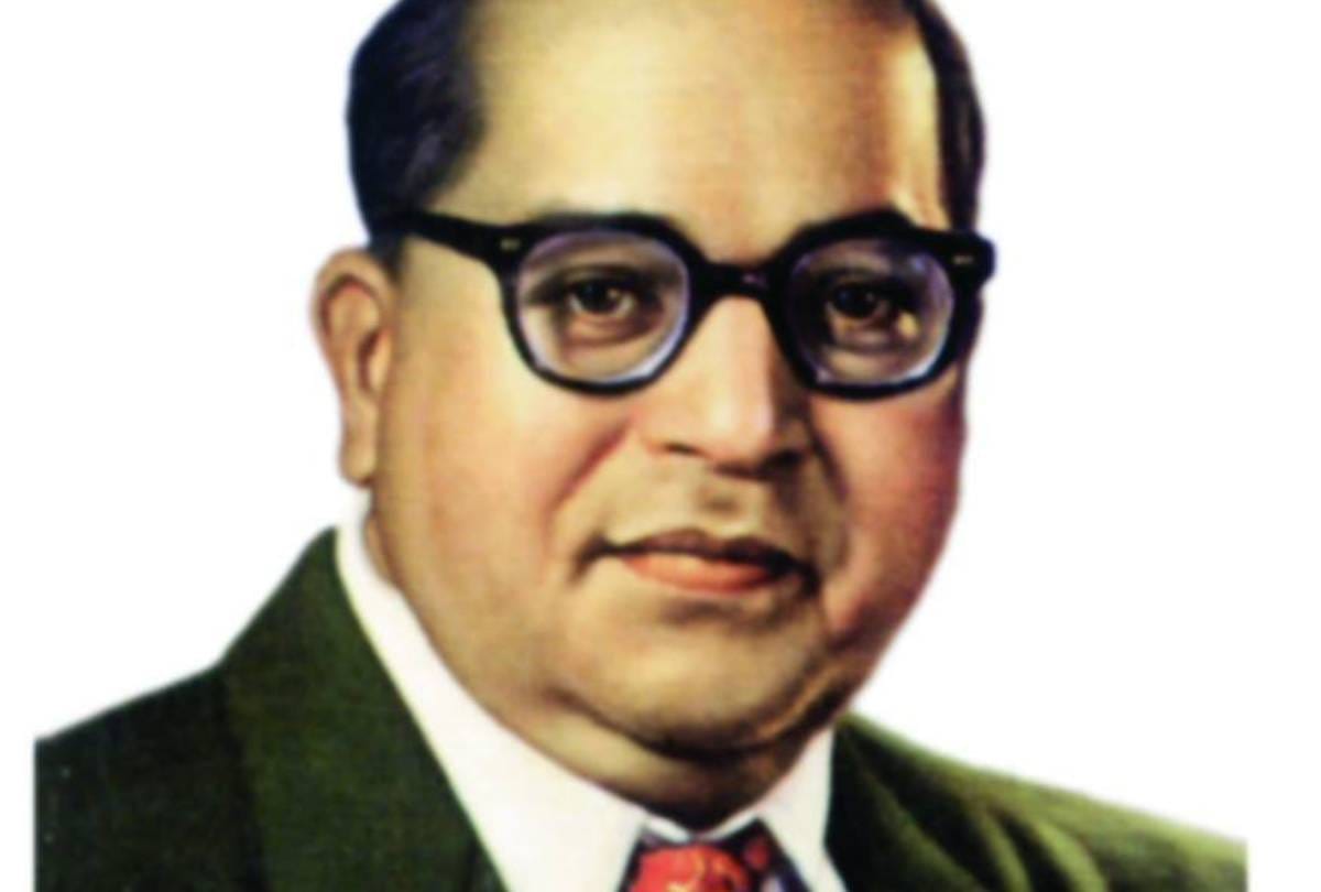 delhi Government is bringing series of events on the 65th death anniversary of Baba Saheb