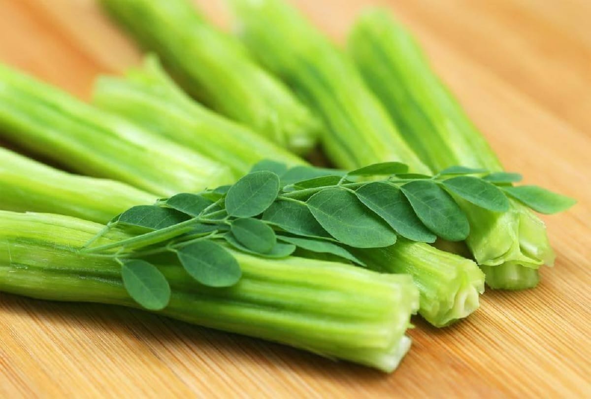 Home remedies to control diabetes