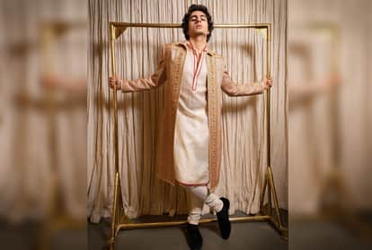 Palak Tiwari and Ibrahim Ali Khan are keeping distance from each other after viral video