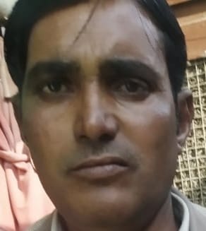 orai news