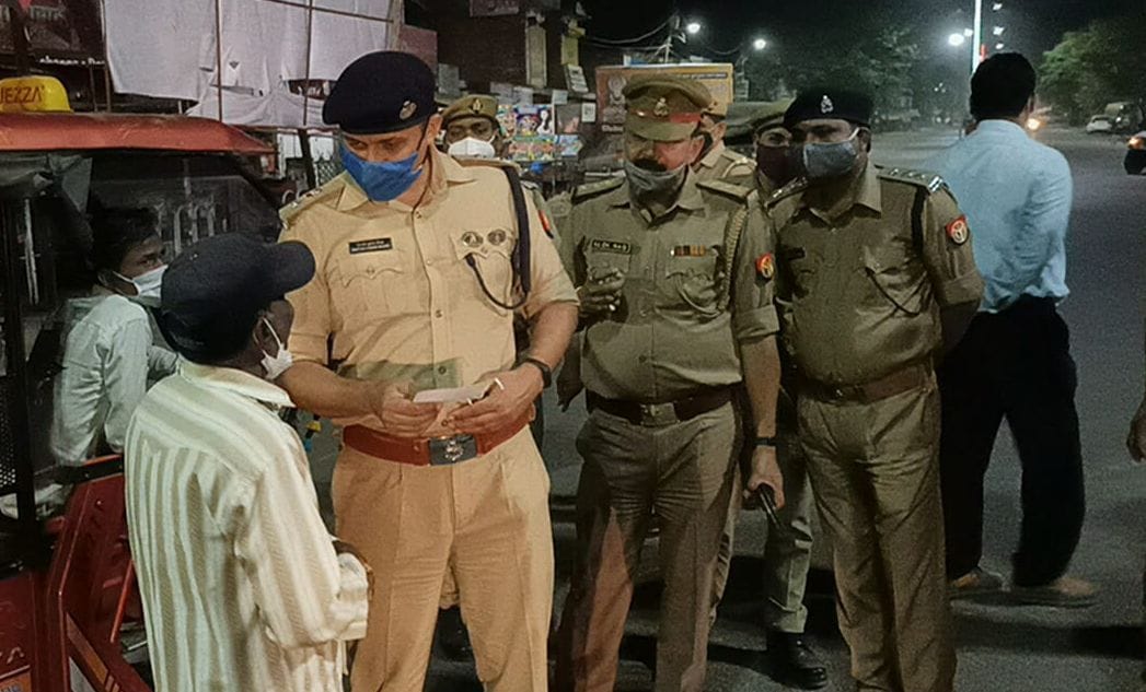Three dead, including prime candidate, 131 new corona infected
