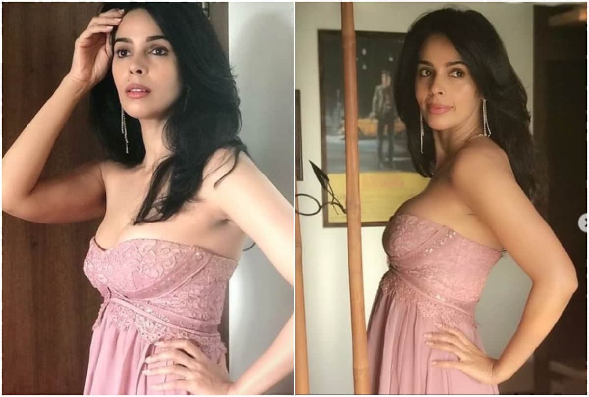 Mallika Sherawat Talking About On Her Bold Scenes In Murder Says I Was Almost Morally Assassinated