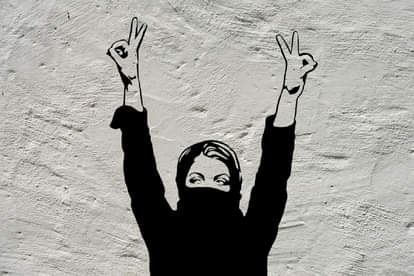 सांकेतिक तस्वीर