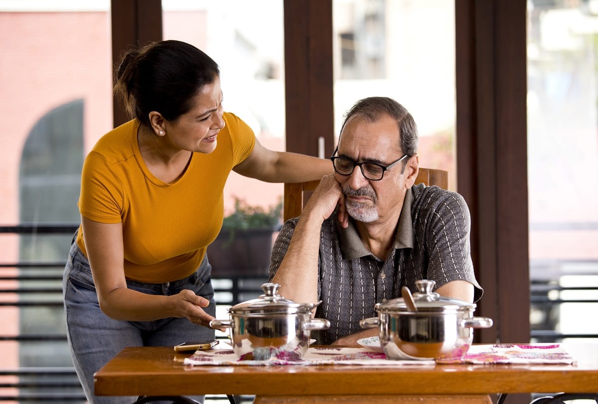 relationship tips Four tips to be happy with your loving partner