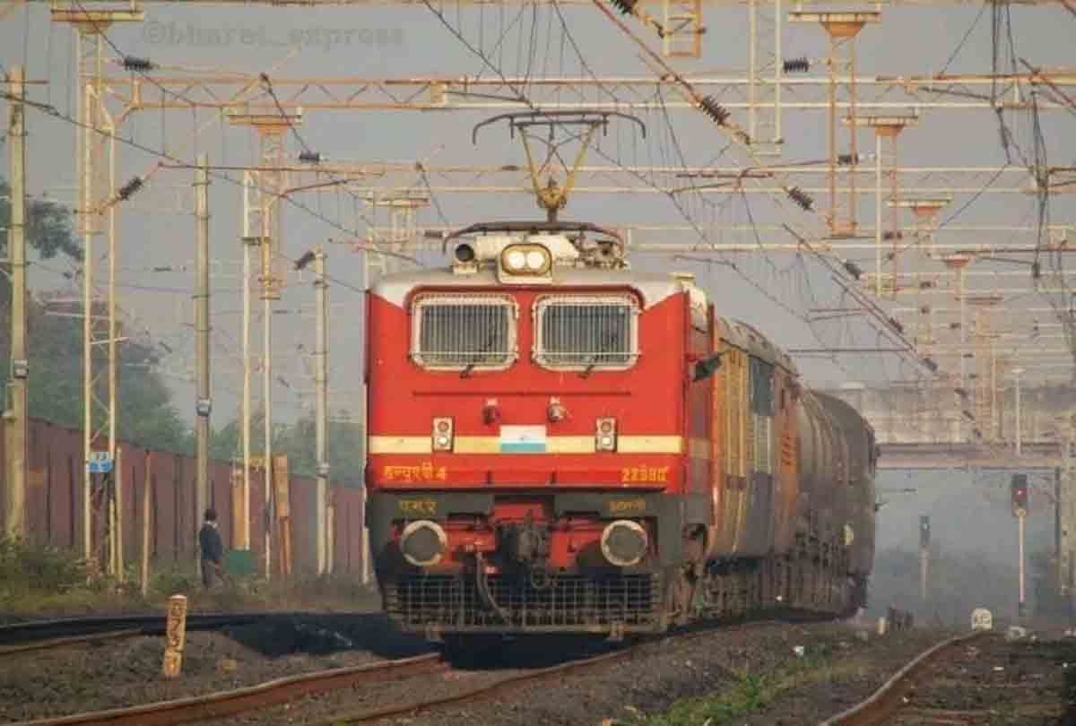 Covid Special status ends: Trains will run from old numbers from tomorrow