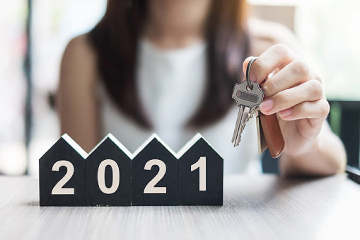 keep these things in mind before purchasing house and manage funds