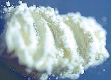 smuggler arrested with smack in bageshwar
