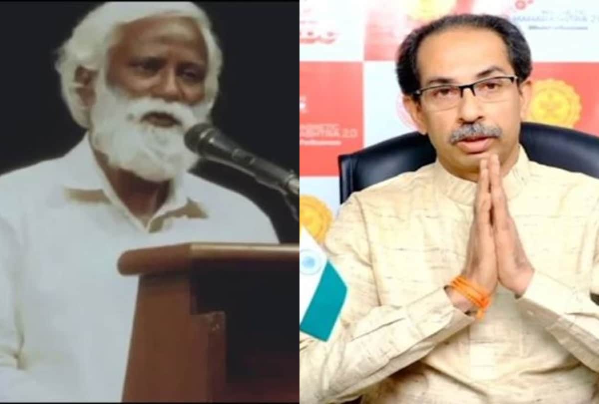 Actor Veera sathidar passed away due to covid 19 and Films and tv shooting will be stopped in Maharashtra for 15 days, here are top 5 news