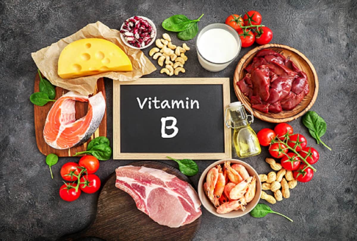 vitamin B12 may protect against Alzheimer disease and dementia, memory loss and judgement problem