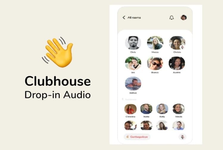 का एंड्रॉयड एप अगले महीने होगा लॉन्च, सीईओ ने किया