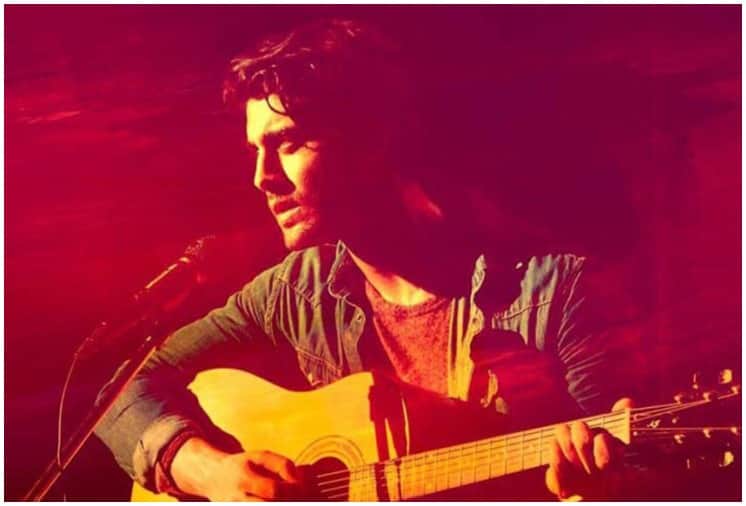 AR Rahman's Movie '99 Songs' to Release on 16 April, Announces Special Concert For Film Songs