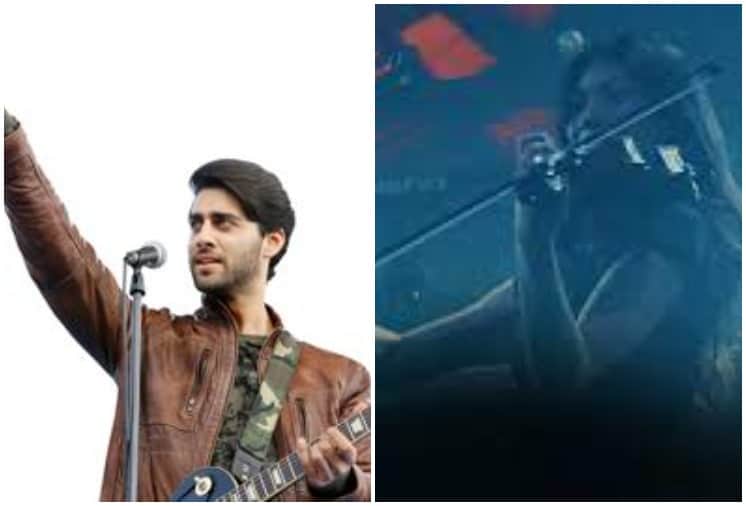 AR Rahman's Movie '99 Songs' to Release on 16 April, Announces Special Concert For Film Songs