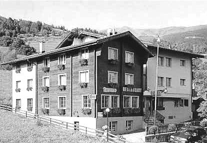 30% of the country's hotels closed during the Coronacoal