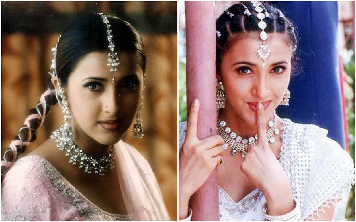 Aapko pehle bhi kahin dekha hai actress Sakshi Shivanand then and Now Underworld