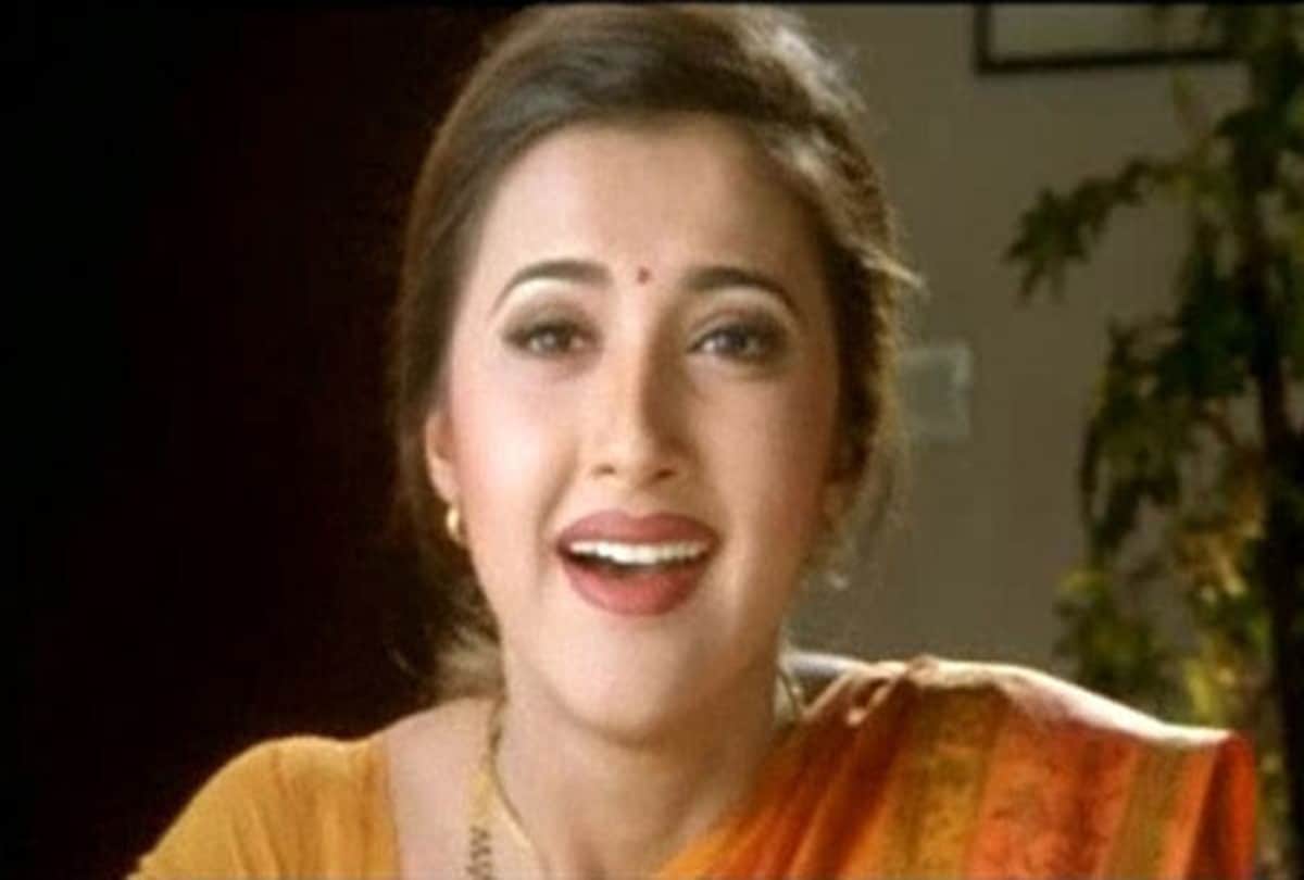 Aapko pehle bhi kahin dekha hai actress Sakshi Shivanand then and Now Underworld