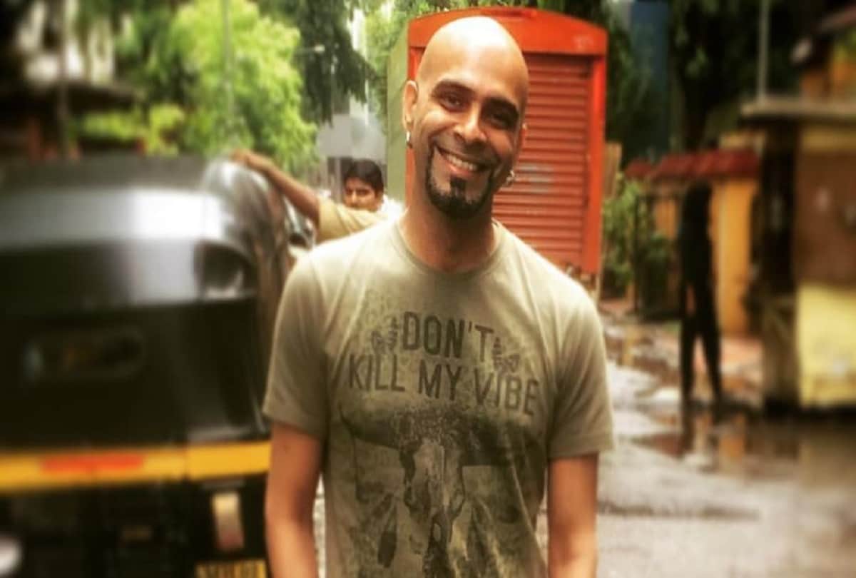 Raghu Ram has been in the news several times due to controversies, know his succes
