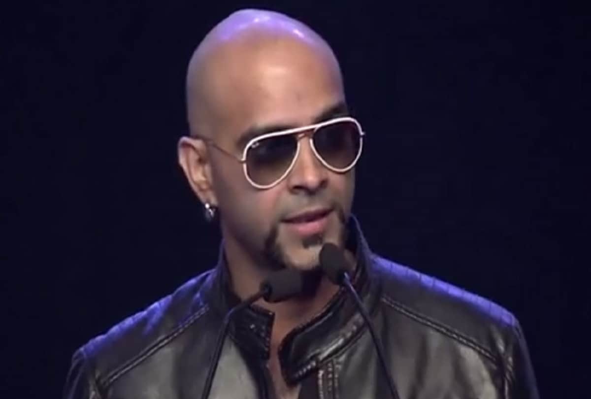 Raghu Ram has been in the news several times due to controversies, know his succes