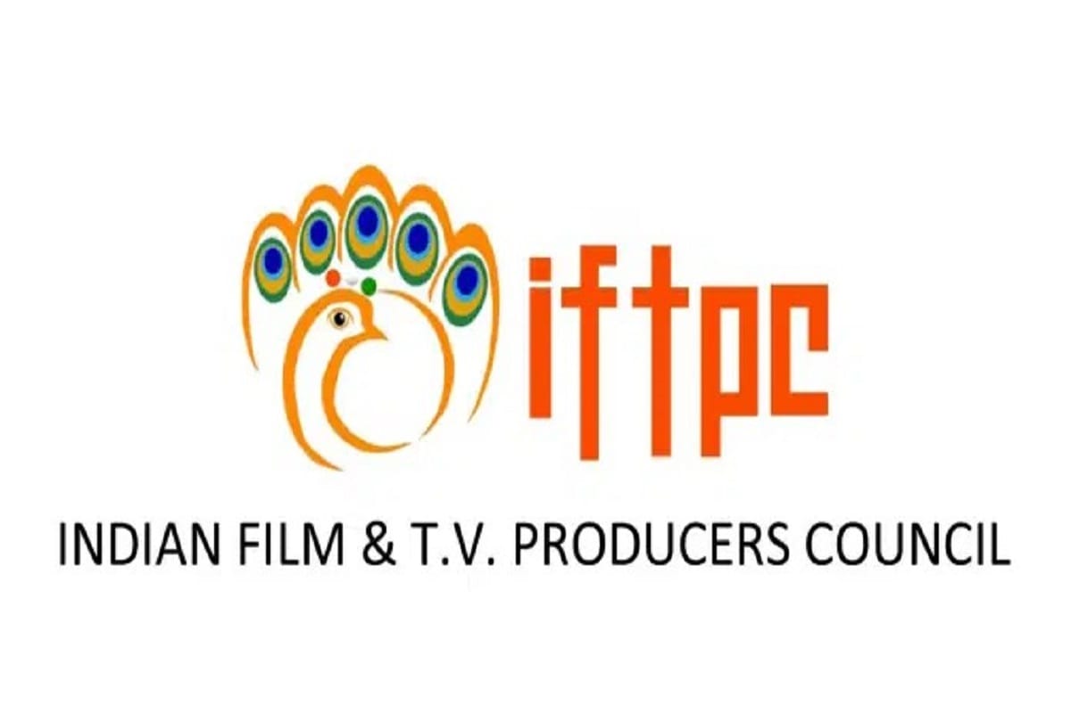 Mumbai: Entertainment industry organizations for first time, know what was written in the letter sent to Uddhav Thackeray