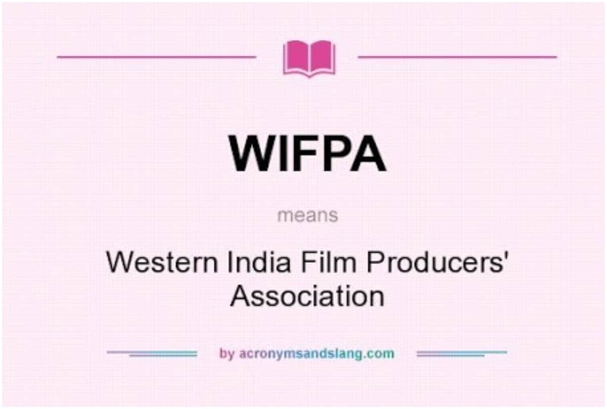 Mumbai: Entertainment industry organizations for first time, know what was written in the letter sent to Uddhav Thackeray