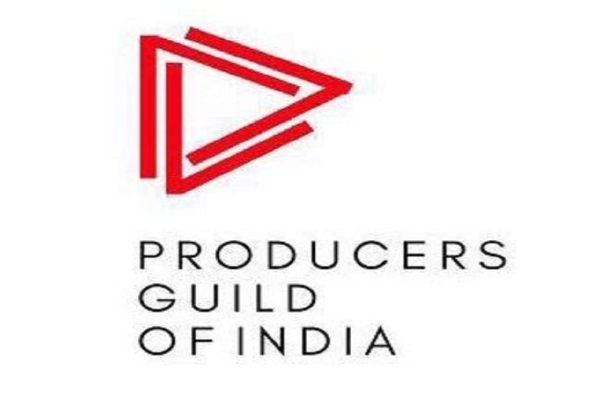 Mumbai: Entertainment industry organizations for first time, know what was written in the letter sent to Uddhav Thackeray