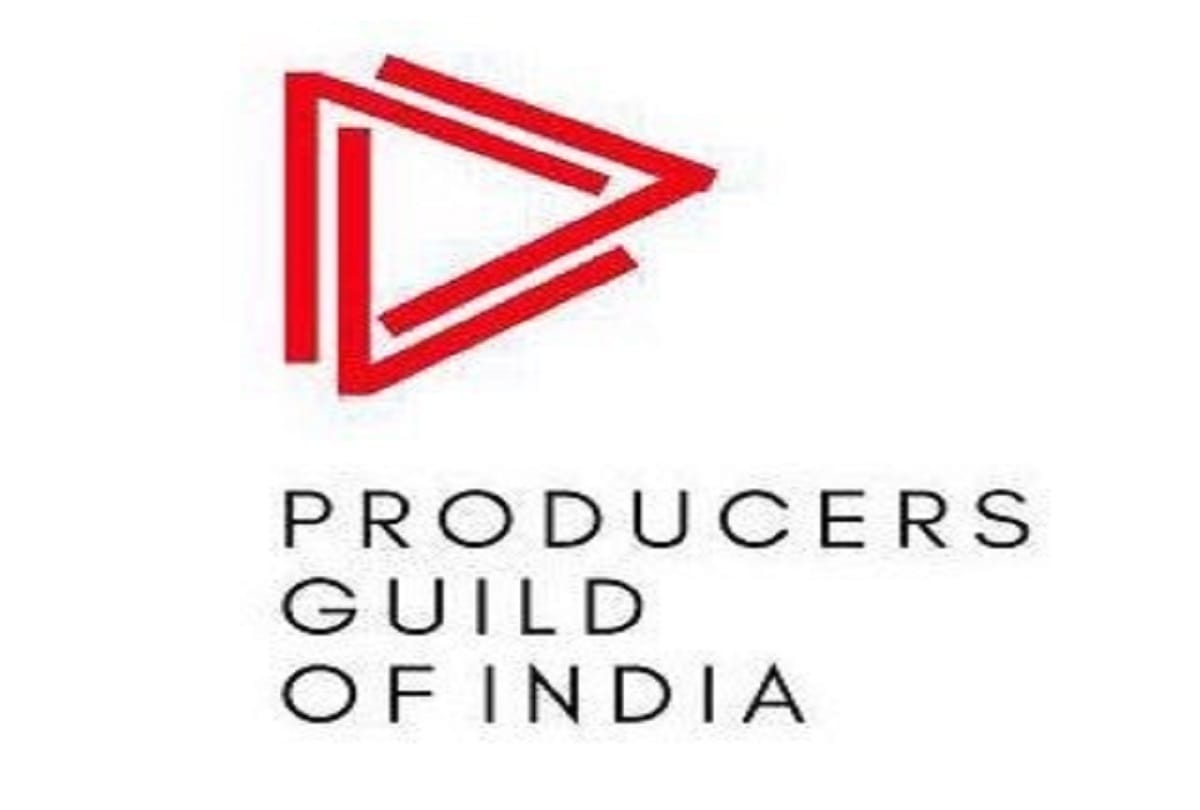 Mumbai: Entertainment industry organizations for first time, know what was written in the letter sent to Uddhav Thackeray
