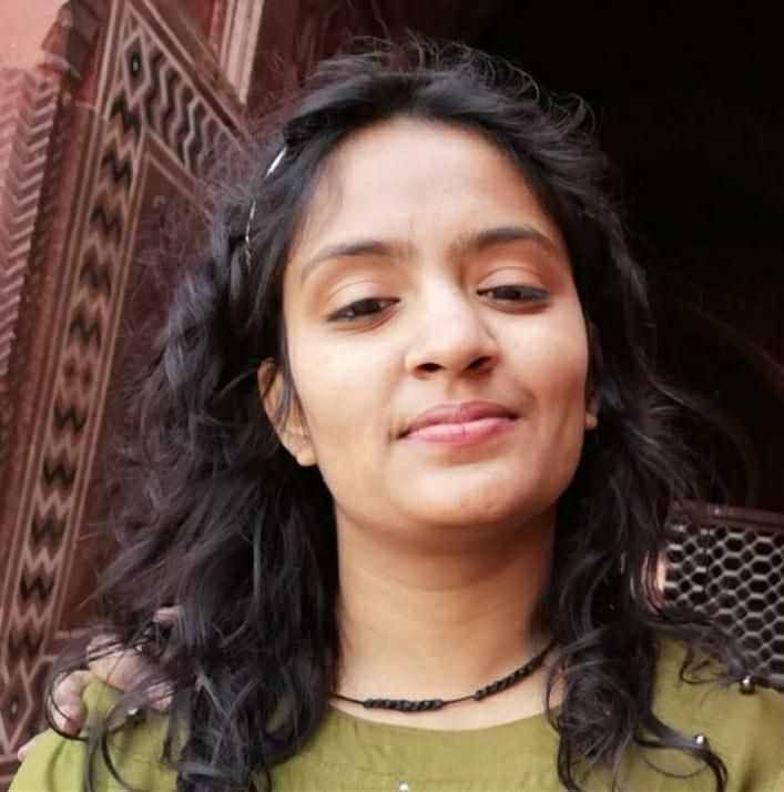 District's daughter Chhapvi Jain selected for UPSC engineering service
