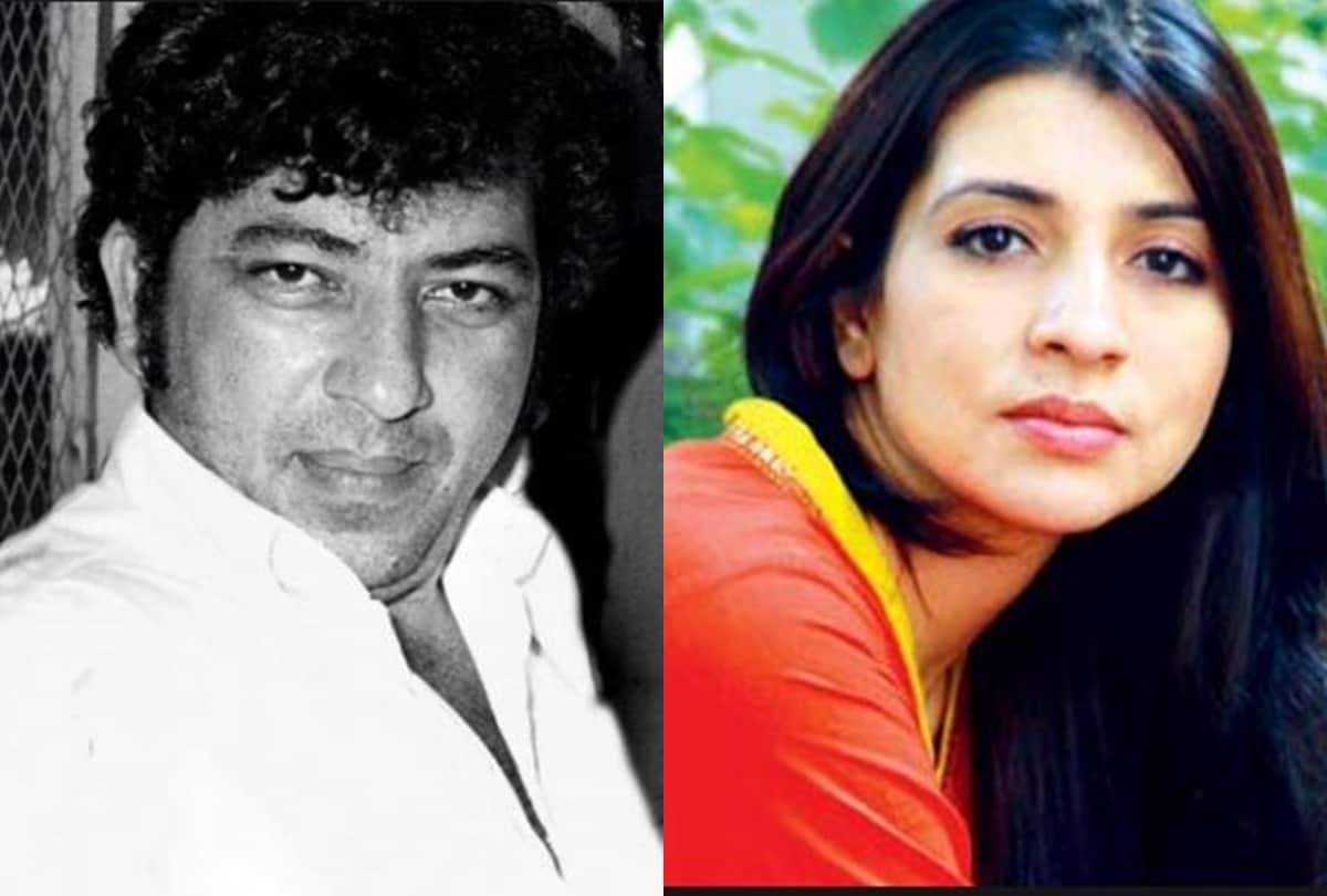 Amrish Puri to Shakti Kapoor meet the daughters of bollywood villains and see photos