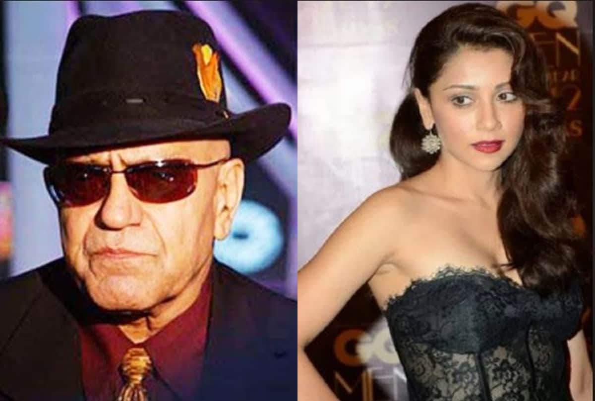 Famous Bollywood Villains and Their Beautiful Daughters and There Work Here Is Full Details