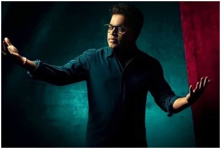 AR Rahman's Movie '99 Songs' to Release on 16 April, Announces Special Concert For Film Songs